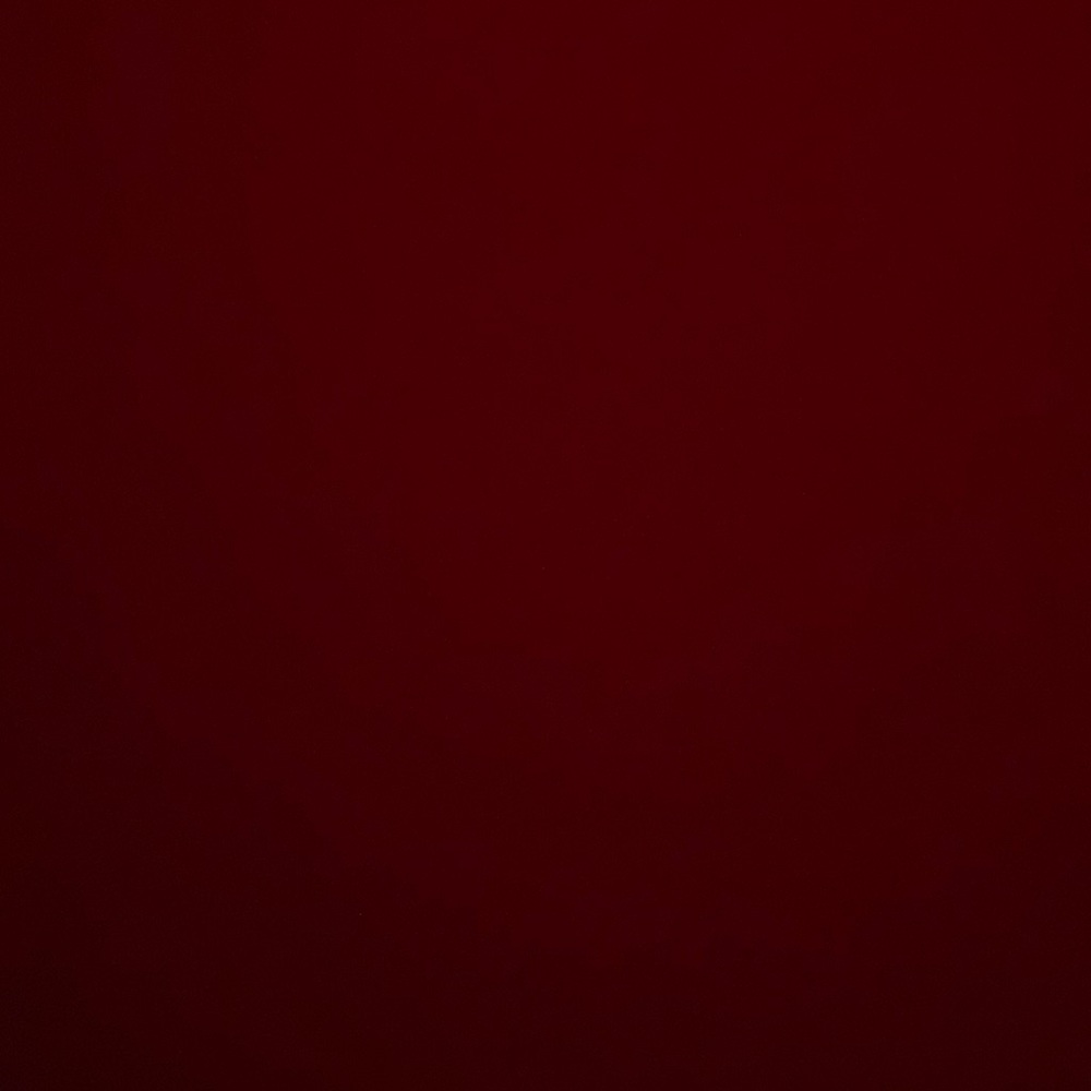 Meet your Posher, Aric